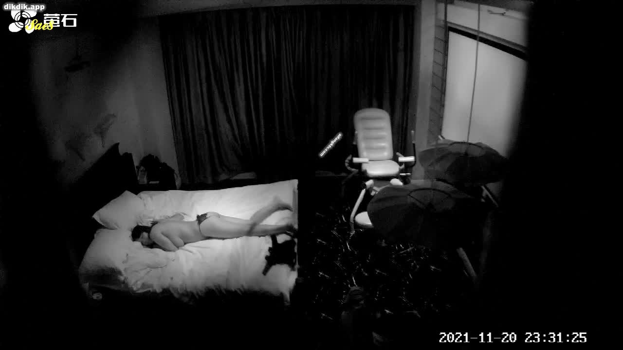 爆乳良家少妇偷情各种情趣小玩具助兴